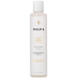 Philip B Anti-Flake Relief Shampoo 220ml