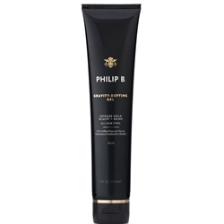 Philip B Gravity-Defying Gel 178ml