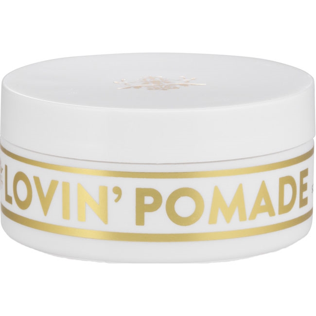 Philip B Lovin Pomade 60ml