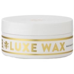 Philip B Luxe Wax 60ml