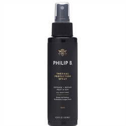 Philip B Oud Royal Thermal Protection Spray 125ml