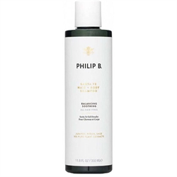 Philip B Santa Fe Hair + Body Shampoo 350 ml