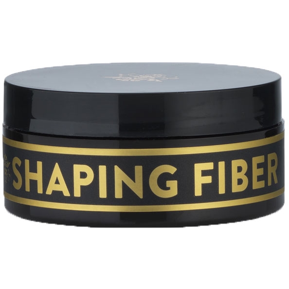 Philip B Shaping Fiber 60ml