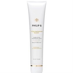 Philip B Straightening Baume 178ml