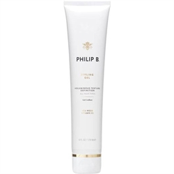 Philip B Styling Gel 178ml