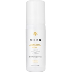 Philip B Weightless Conditioning Water 75ml