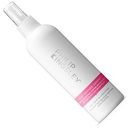 Philip Kingsley Daily Damage Defence Spray 125ml