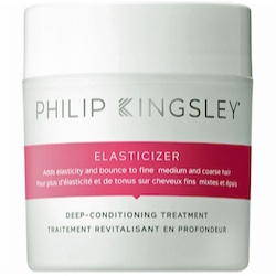 Philip Kingsley Elasticizer Deep-Conditioning Treatment 150ml
