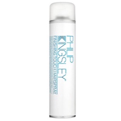 Philip Kingsley Finishing Touch Hairspray 100ml