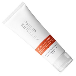 Philip Kingsley Re-Moisturizing Conditioner 200ml