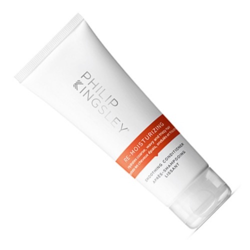 Philip Kingsley Re-Moisturizing Conditioner 200ml