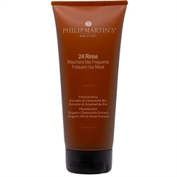 Philip Martin's 24 Rinse 200ml