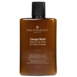 Philip Martins CANAPA Wash 320ml