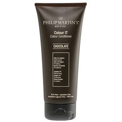 Philip Martins COLOR IT CHOCOLATE 200ml