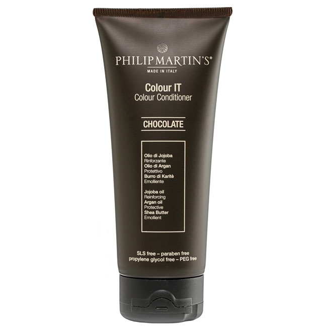 Philip Martins COLOR IT CHOCOLATE 200ml