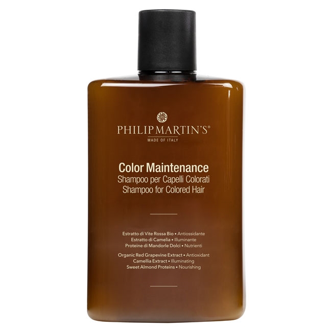 Philip Martins COLOR MAINTENANCE 320ml