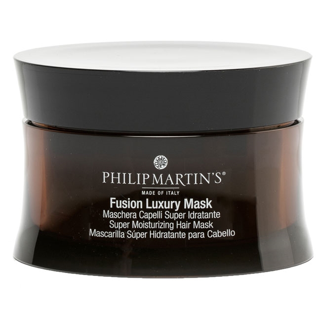 Philip Martins FUSION LUXURY MASK 200ml