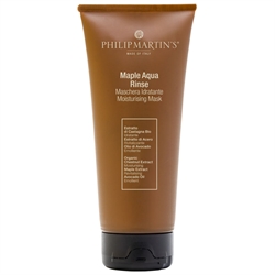 Philip Martins MAPLE AQUA RINSE 200ml