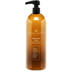 Philip Martins Maple Aqua Rinse 1000ml