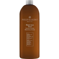 Philip Martins Maple Aqua Wash 1000ml