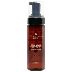 Philip Martins NATURAL MOUSSE 175ml