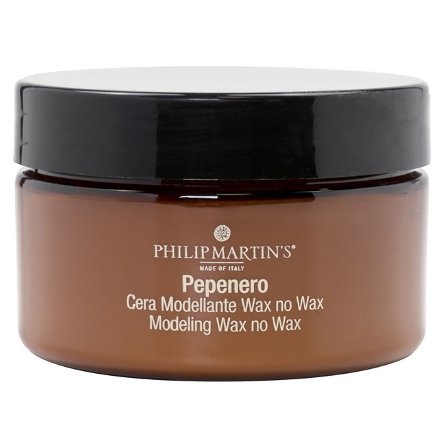 Philip Martins PEPE NERO 100ml