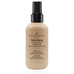 Philip Martins POTION SPRAY 150ml