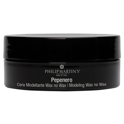 Philip Martins PEPENERO Modeling Wax 75ml