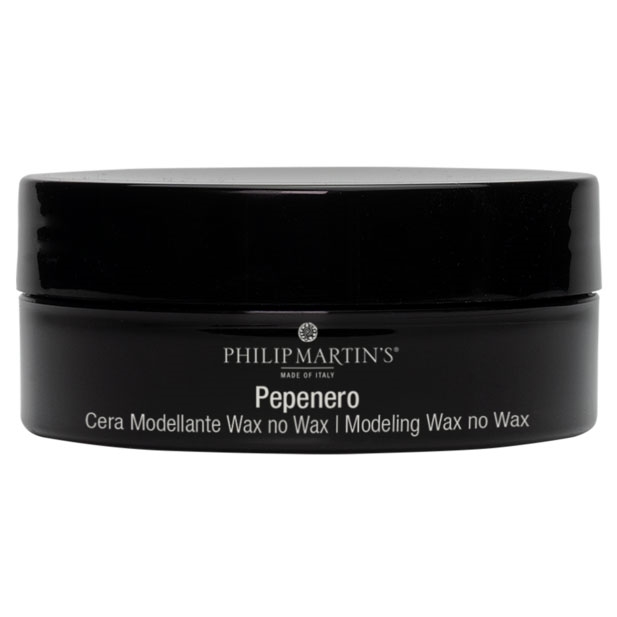 Philip Martins PEPENERO Modeling Wax 75ml