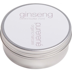 Purerene Ginseng Control Butter 75ml