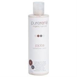 Purerene Jojoba Conditioner Creme 250ml