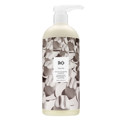 R+Co DALLAS Biotin Thickening Shampoo 1000ml