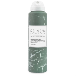 RE-NEW Copenhagen Dry Texturizing Spray No 11 200ml