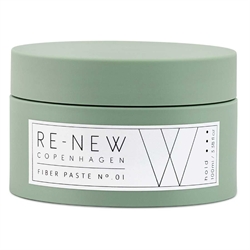 RE-NEW Copenhagen Fiber Paste No 01 100ml