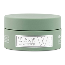 RE-NEW Copenhagen Fiber Paste No 01 25ml