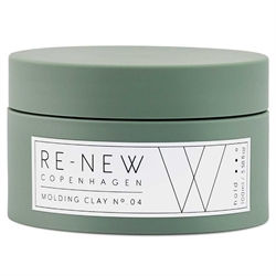 RE-NEW Copenhagen Molding Clay No 04 100ml