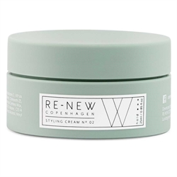 RE-NEW Copenhagen Molding Clay No 04 25ml