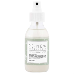 RE-NEW Copenhagen Ocean Salty Texture Spray No 07 150ml