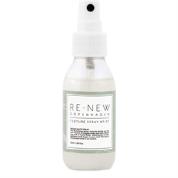 RE-NEW Copenhagen Ocean Salty Texture Spray No 07 50ml