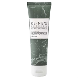 RE-NEW Copenhagen Sea Salt Cream Gel No 08 150ml