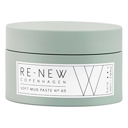 RE-NEW Copenhagen Soft Mud Paste No 03 100ml