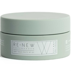 RE-NEW Copenhagen Soft Mud Paste No 03 25ml
