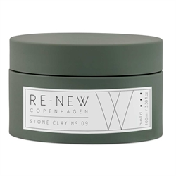 RE-NEW Copenhagen Stone Clay No 09 100ml