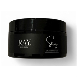 Ray Denmark Strong Wax 100ml