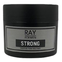 Ray for Men Strong 100ml