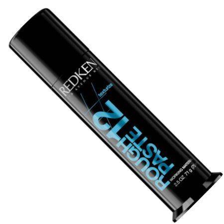 Redken Rough Paste no 12 - 75ml - fra 129,- fri fragt