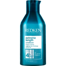 Redken Extreme Length Conditioner 300ml