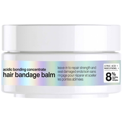 Redken Acidic Bonding Concentrate Hair Bandage Balm 75ml