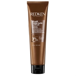 Redken All Soft Mega Curls Hydramelt Treatment 150ml