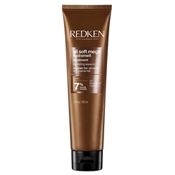 Redken All Soft Mega Hydramelt Treatment 150ml